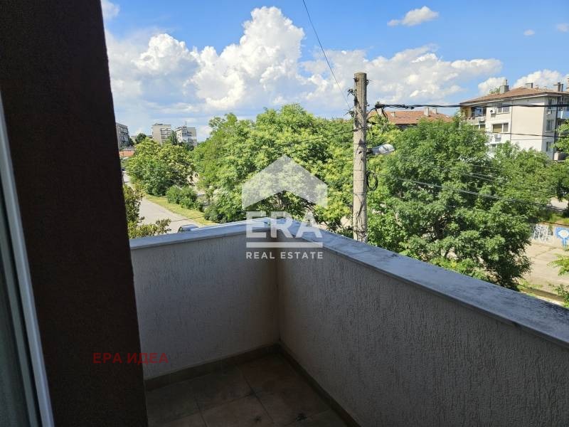 Продава 2-СТАЕН, гр. София, Сухата река, снимка 10 - Апартаменти - 54846378