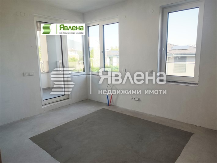 Продаја  2 спаваће собе Софија , в.з.Малинова долина , 104 м2 | 57195854 - слика [5]