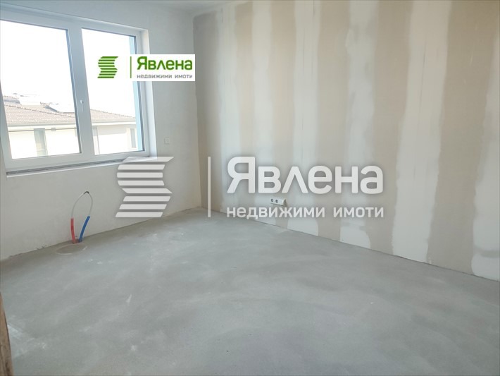 For Sale  2 bedroom Sofia , v.z.Malinova dolina , 104 sq.m | 57195854 - image [6]