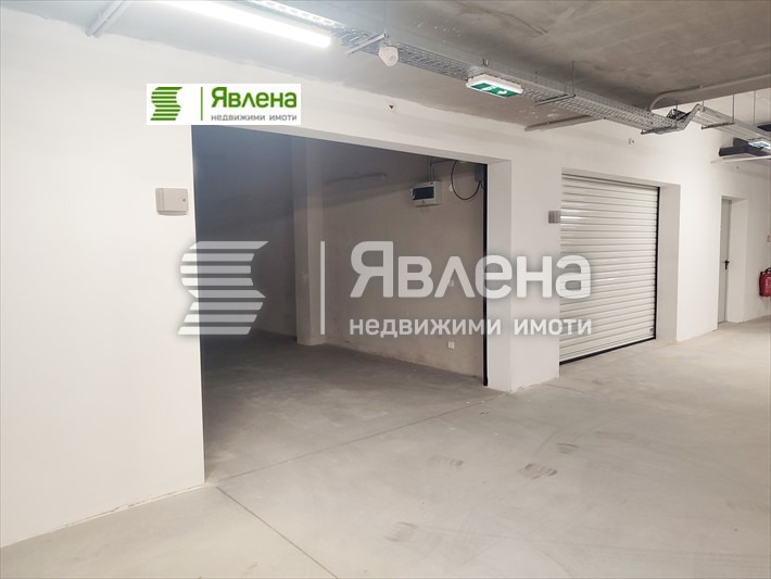 Продаја  2 спаваће собе Софија , в.з.Малинова долина , 104 м2 | 57195854 - слика [11]