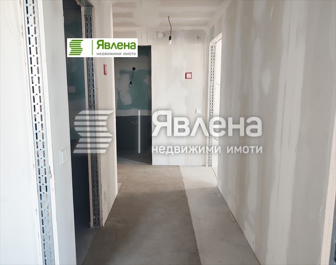 Продава 3-СТАЕН, гр. София, в.з.Малинова долина, снимка 6 - Aпартаменти - 46603403