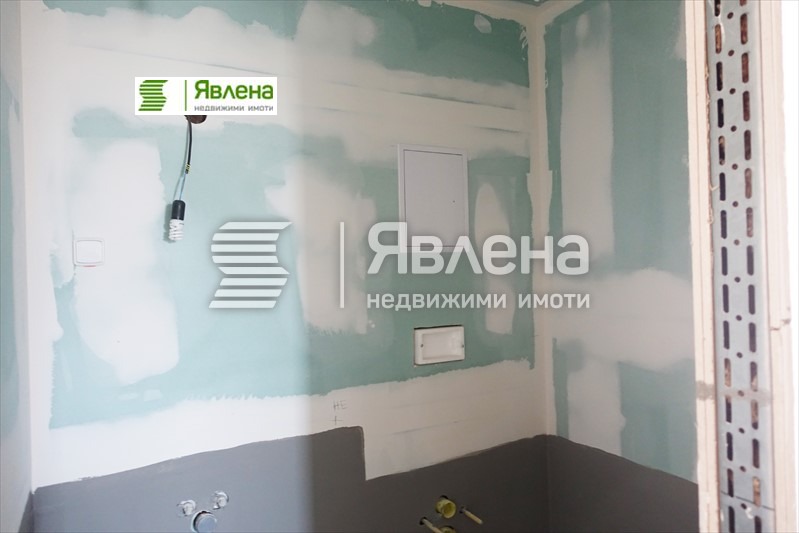 Продава 3-СТАЕН, гр. София, в.з.Малинова долина, снимка 8 - Aпартаменти - 46603403