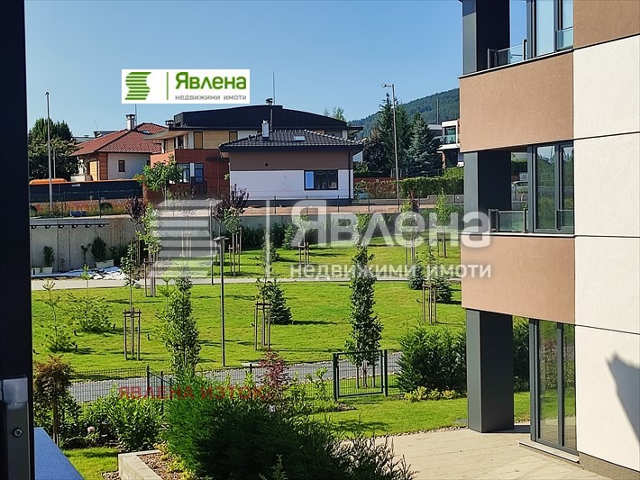 For Sale  2 bedroom Sofia , v.z.Malinova dolina , 104 sq.m | 57195854 - image [16]