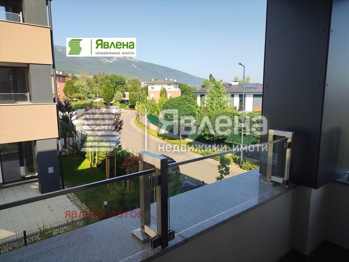 For Sale  2 bedroom Sofia , v.z.Malinova dolina , 104 sq.m | 57195854 - image [13]