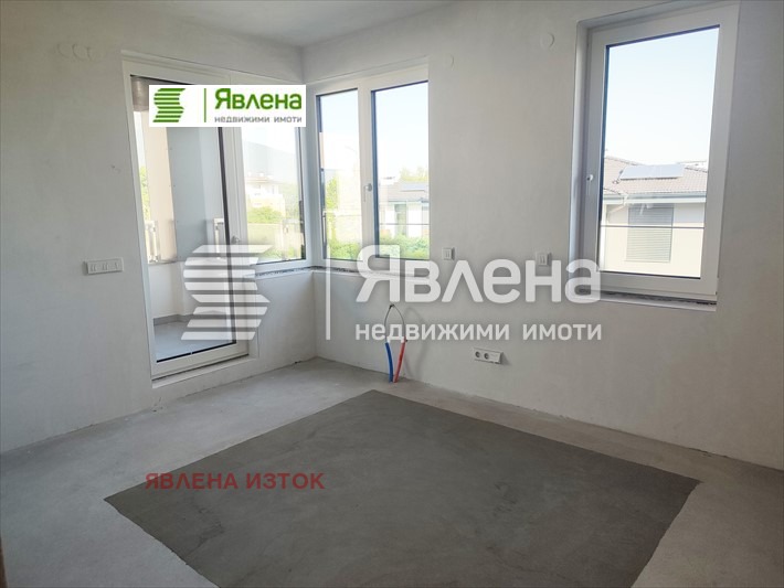 Продаја  2 спаваће собе Софија , в.з.Малинова долина , 104 м2 | 57195854 - слика [17]