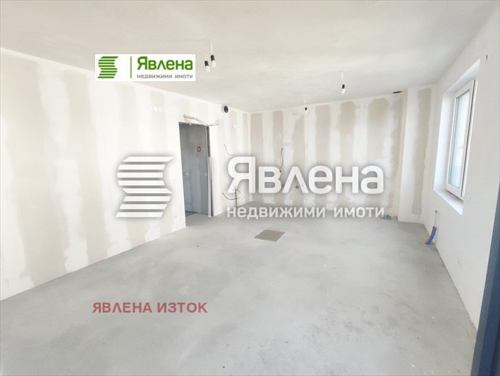 Продава 3-СТАЕН, гр. София, в.з.Малинова долина, снимка 13 - Aпартаменти - 46603403