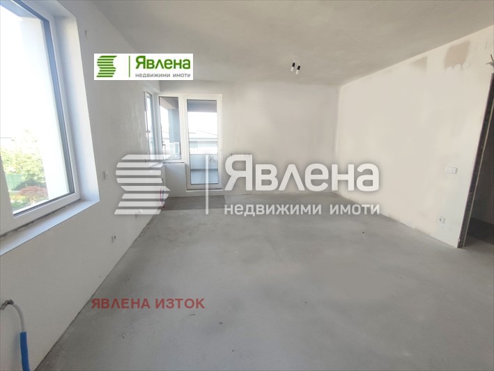 Продаја  2 спаваће собе Софија , в.з.Малинова долина , 104 м2 | 57195854 - слика [15]