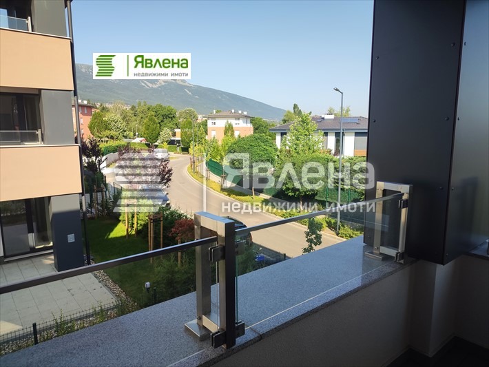 For Sale  2 bedroom Sofia , v.z.Malinova dolina , 104 sq.m | 57195854