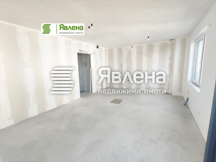 Продаја  2 спаваће собе Софија , в.з.Малинова долина , 104 м2 | 57195854 - слика [2]