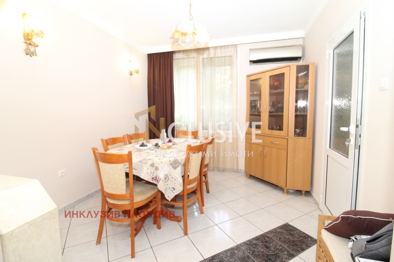 Te koop  2 slaapkamers Plovdiv , Vastanitsjeski , 130 m² | 38671911 - afbeelding [4]