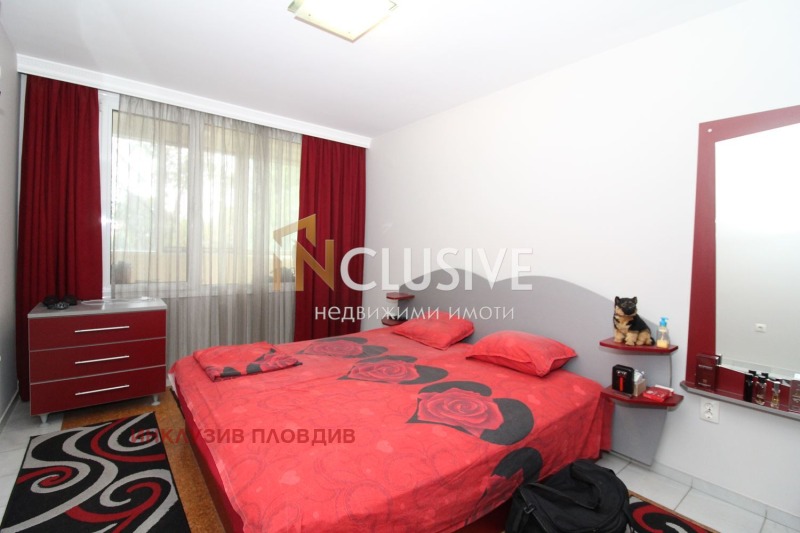 À venda  2 quartos Plovdiv , Vastanitcheski , 130 m² | 38671911 - imagem [12]