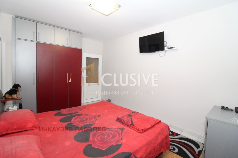 In vendita  2 camere da letto Plovdiv , Vastanicheski , 130 mq | 38671911 - Immagine [13]