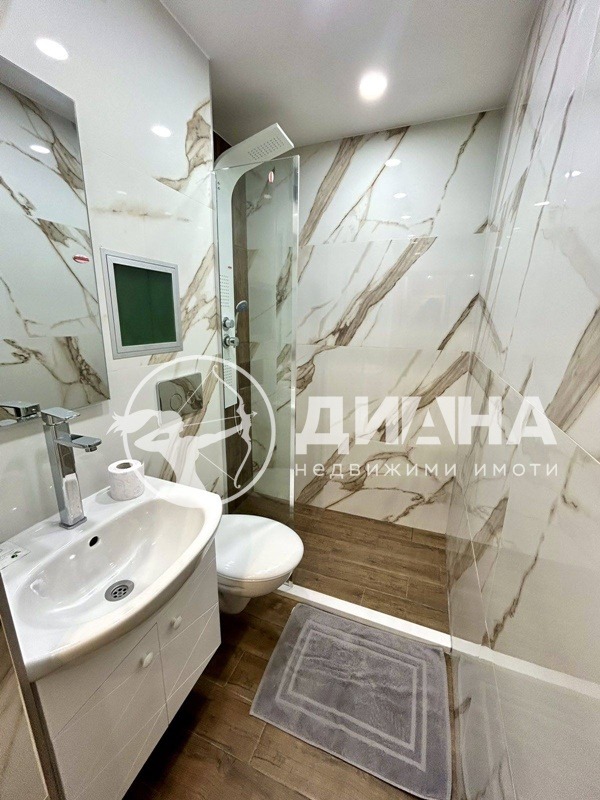 Продава  3-стаен град Пловдив , Гагарин , 61 кв.м | 82342616 - изображение [13]