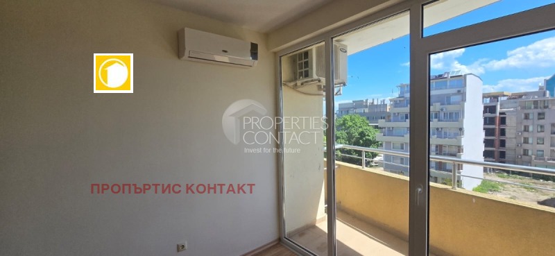 Προς πώληση  2 υπνοδωμάτια περιοχή Μπουργκάς , Πομορηε , 77 τ.μ | 50489436 - εικόνα [16]