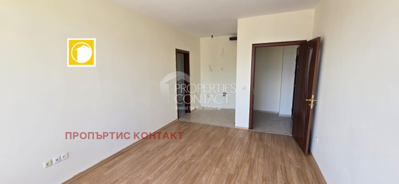 Προς πώληση  2 υπνοδωμάτια περιοχή Μπουργκάς , Πομορηε , 77 τ.μ | 50489436