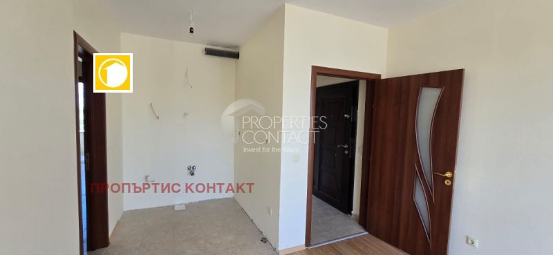 Προς πώληση  2 υπνοδωμάτια περιοχή Μπουργκάς , Πομορηε , 77 τ.μ | 50489436 - εικόνα [5]