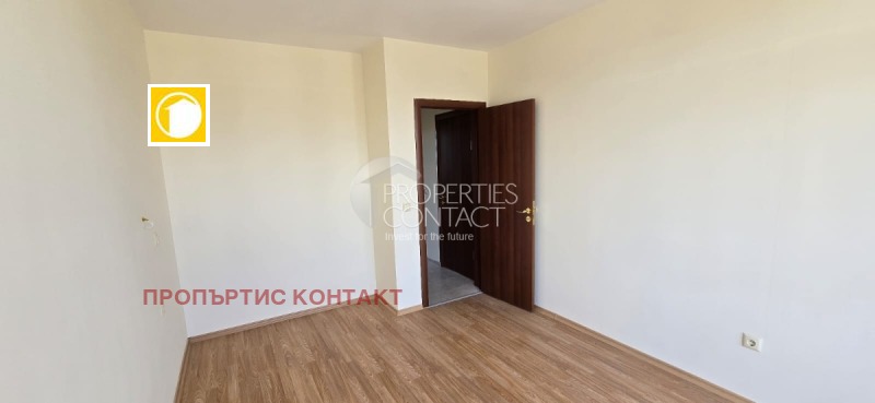 Προς πώληση  2 υπνοδωμάτια περιοχή Μπουργκάς , Πομορηε , 77 τ.μ | 50489436 - εικόνα [7]
