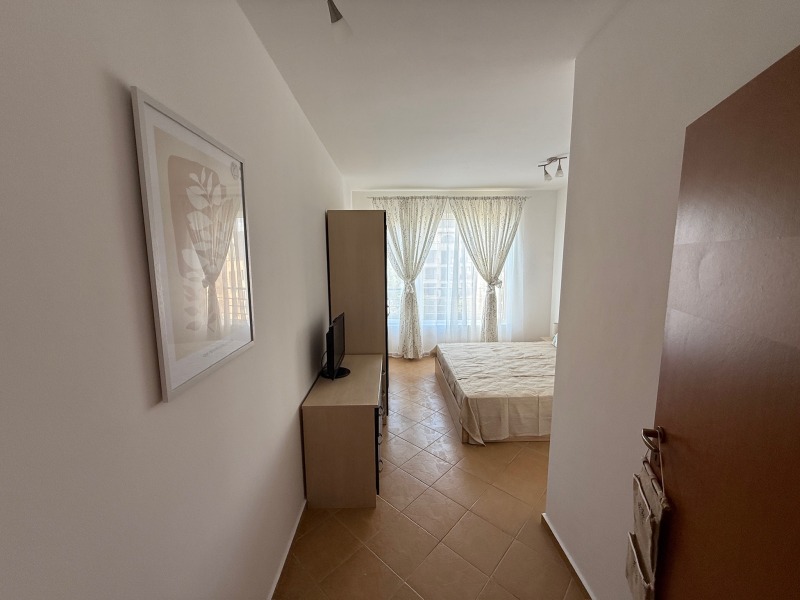 For Sale  2 bedroom region Burgas , k.k. Slanchev bryag , 84 sq.m | 68421808 - image [5]