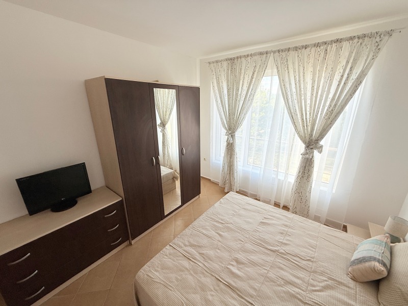 For Sale  2 bedroom region Burgas , k.k. Slanchev bryag , 84 sq.m | 68421808 - image [8]