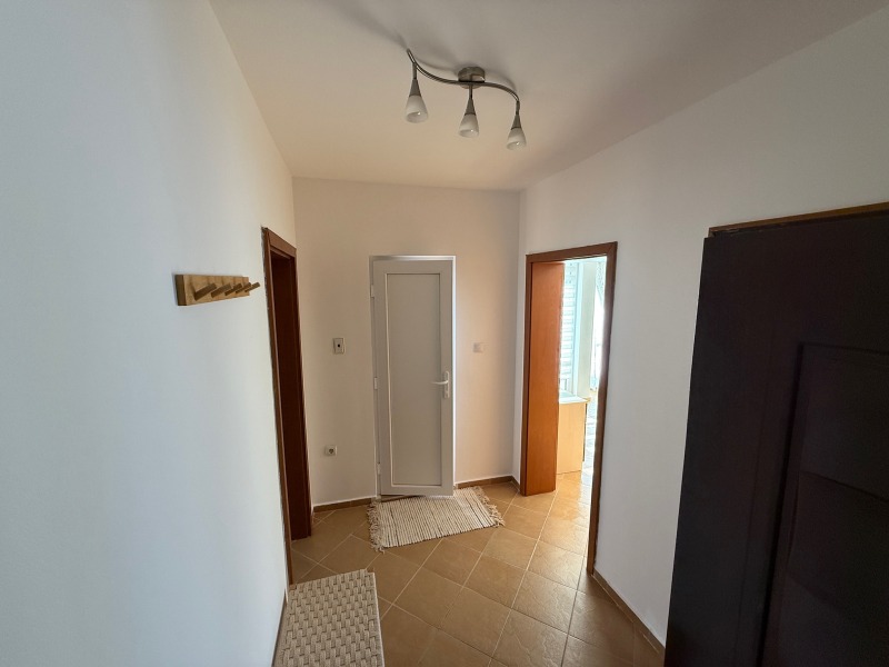 For Sale  2 bedroom region Burgas , k.k. Slanchev bryag , 84 sq.m | 68421808 - image [3]