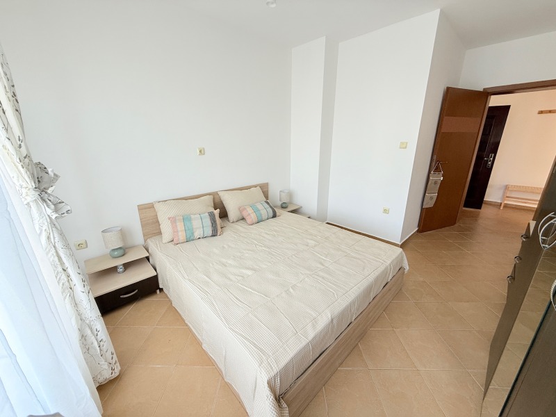 For Sale  2 bedroom region Burgas , k.k. Slanchev bryag , 84 sq.m | 68421808 - image [9]
