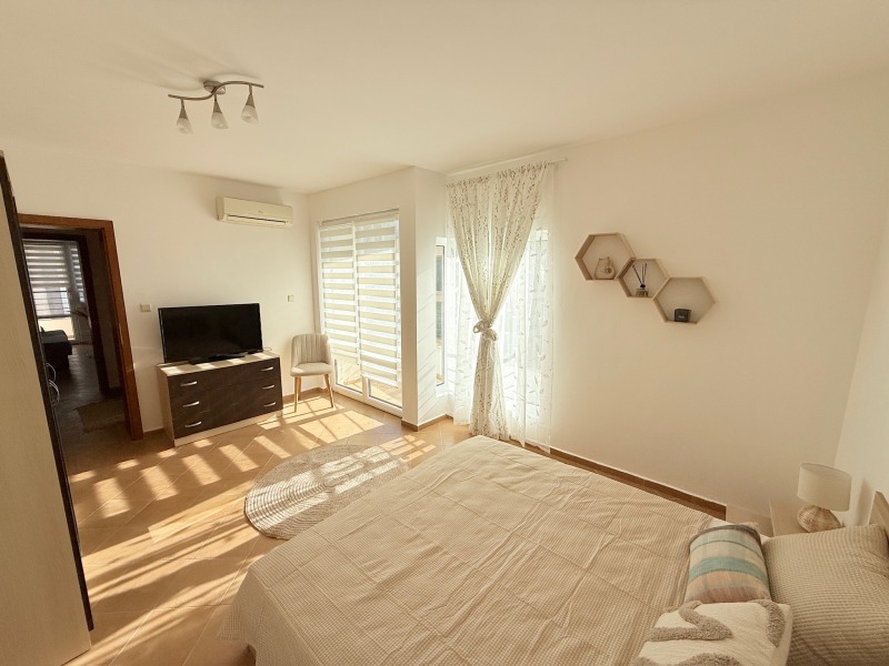 For Sale  2 bedroom region Burgas , k.k. Slanchev bryag , 84 sq.m | 68421808 - image [12]