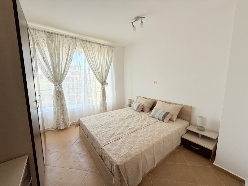 For Sale  2 bedroom region Burgas , k.k. Slanchev bryag , 84 sq.m | 68421808 - image [7]