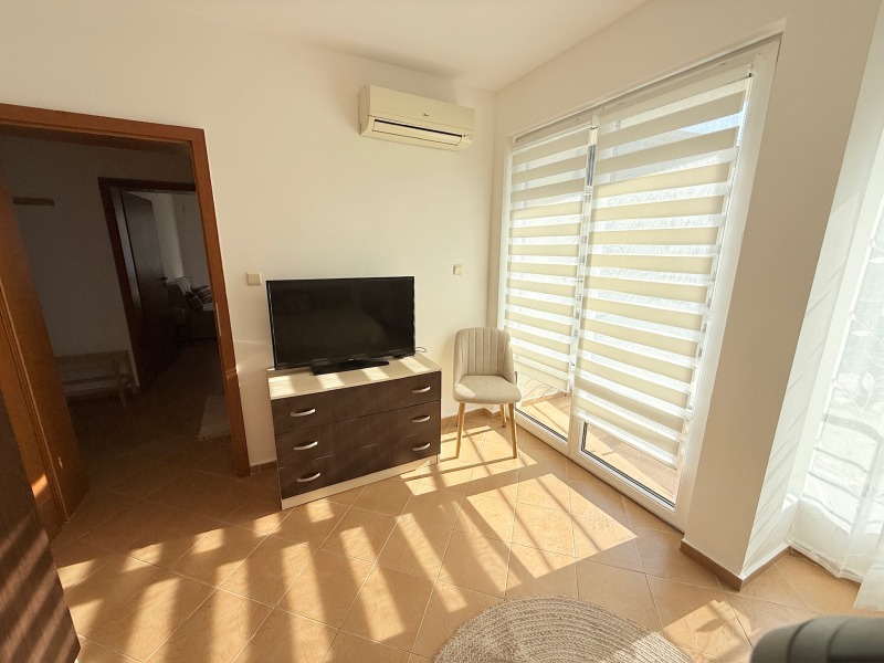For Sale  2 bedroom region Burgas , k.k. Slanchev bryag , 84 sq.m | 68421808 - image [13]