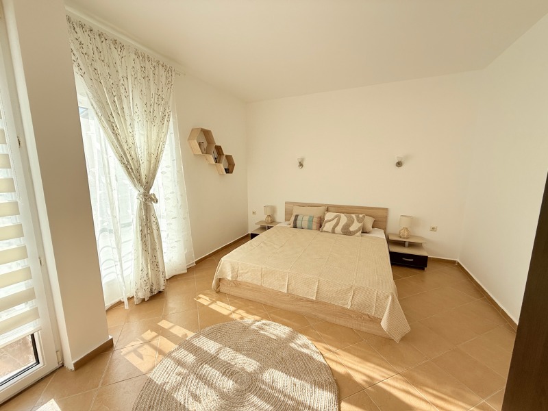 For Sale  2 bedroom region Burgas , k.k. Slanchev bryag , 84 sq.m | 68421808 - image [11]