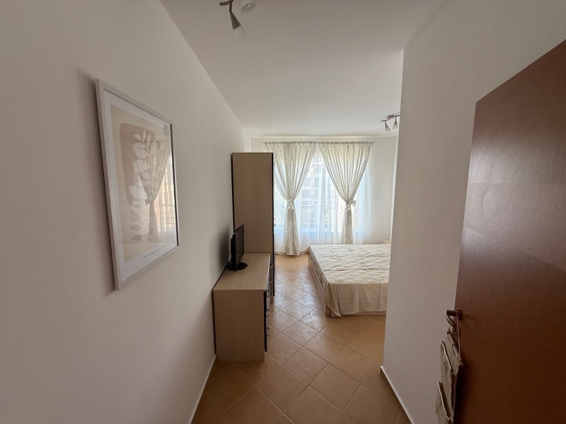 For Sale  2 bedroom region Burgas , k.k. Slanchev bryag , 84 sq.m | 68421808 - image [4]