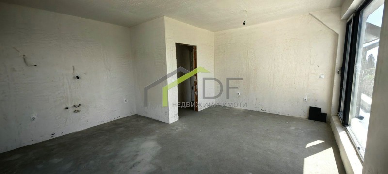 Te koop  2 slaapkamers Varna , Briz , 106 m² | 74725465 - afbeelding [3]