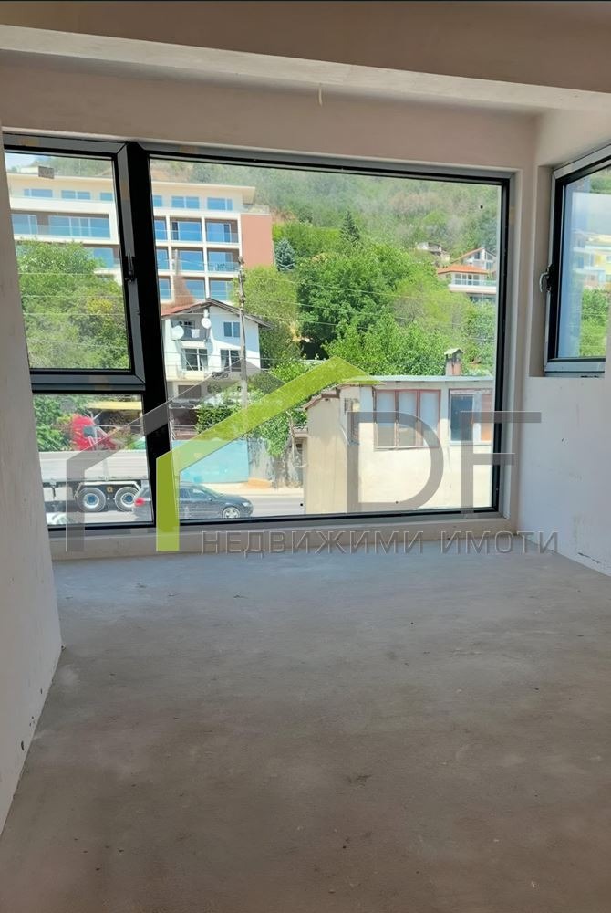 For Sale  2 bedroom Varna , Briz , 106 sq.m | 74725465 - image [3]