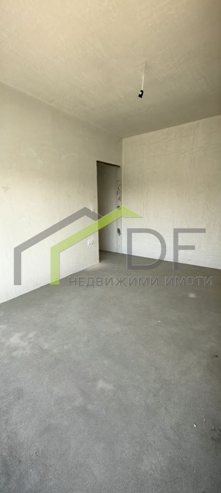 Te koop  2 slaapkamers Varna , Briz , 106 m² | 74725465 - afbeelding [15]