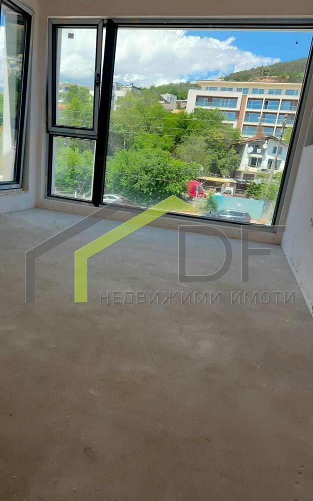 For Sale  2 bedroom Varna , Briz , 106 sq.m | 74725465 - image [2]