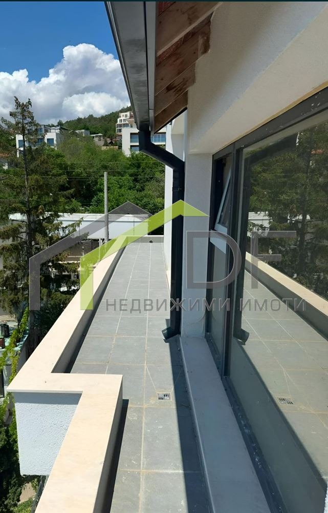 For Sale  2 bedroom Varna , Briz , 106 sq.m | 74725465 - image [10]