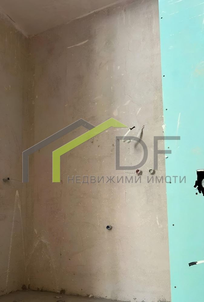 For Sale  2 bedroom Varna , Briz , 106 sq.m | 74725465 - image [7]