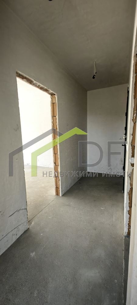 Te koop  2 slaapkamers Varna , Briz , 106 m² | 74725465 - afbeelding [16]