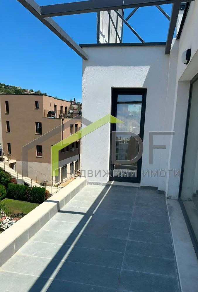 For Sale  2 bedroom Varna , Briz , 106 sq.m | 74725465 - image [8]