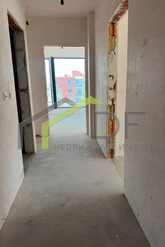 For Sale  2 bedroom Varna , Briz , 106 sq.m | 74725465 - image [5]