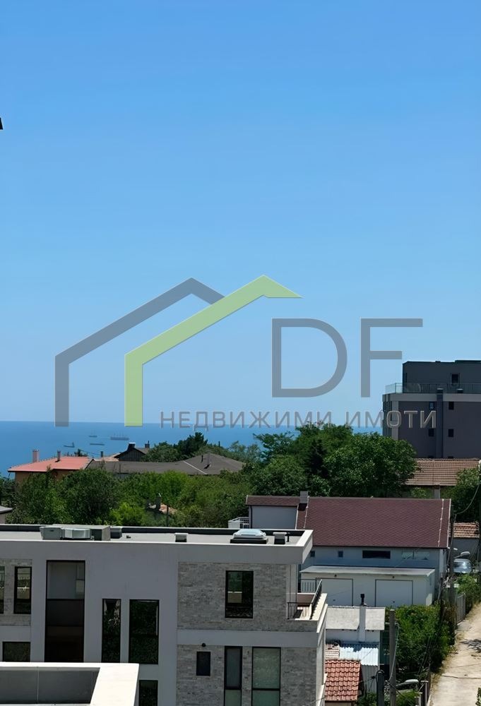 For Sale  2 bedroom Varna , Briz , 106 sq.m | 74725465 - image [9]