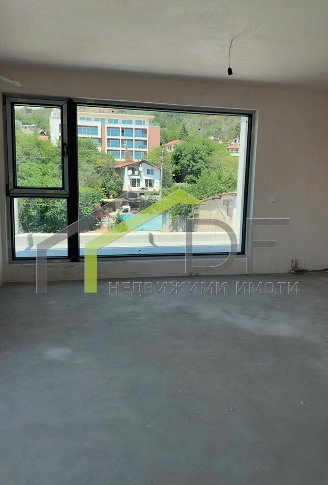 For Sale  2 bedroom Varna , Briz , 106 sq.m | 74725465 - image [6]