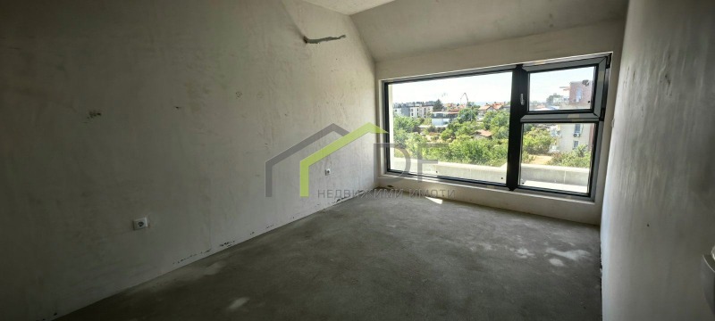 Te koop  2 slaapkamers Varna , Briz , 106 m² | 74725465 - afbeelding [4]