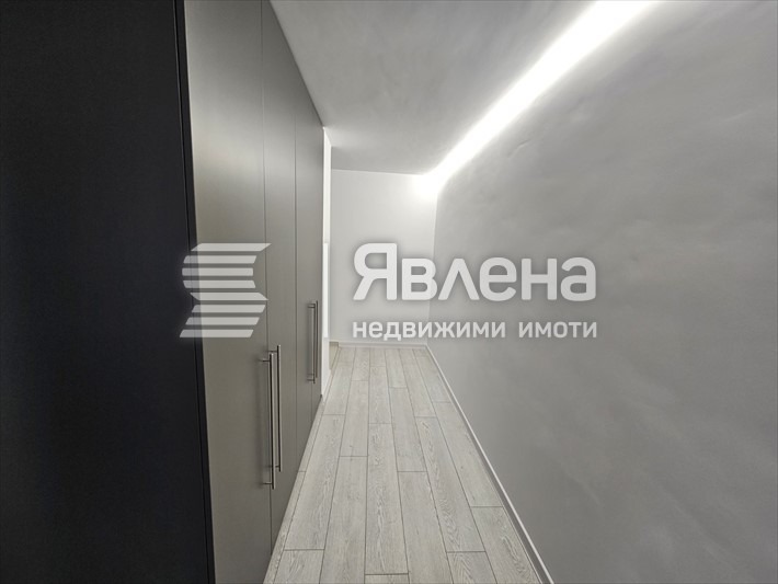 Продава  3-стаен град София , Горубляне , 216 кв.м | 15039790 - изображение [7]