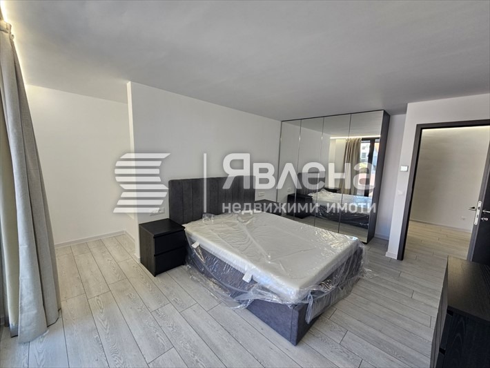 Продава  3-стаен град София , Горубляне , 216 кв.м | 15039790 - изображение [4]