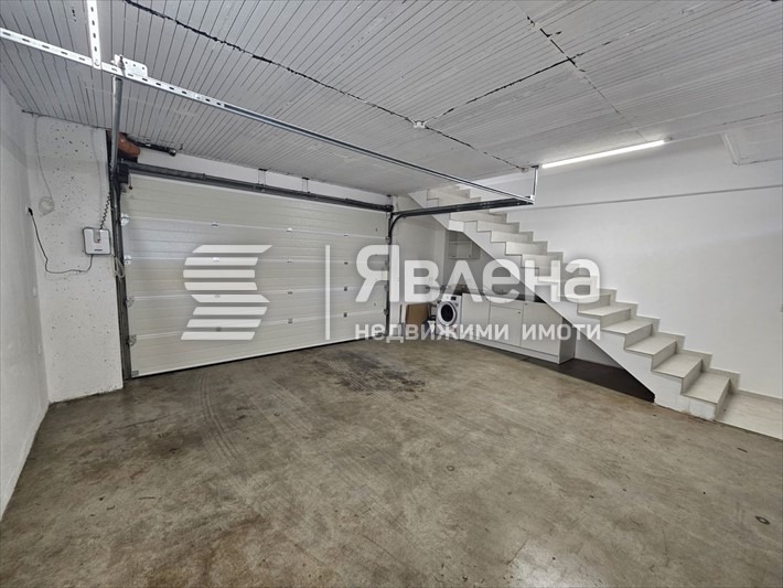 Продава  3-стаен град София , Горубляне , 216 кв.м | 15039790 - изображение [10]