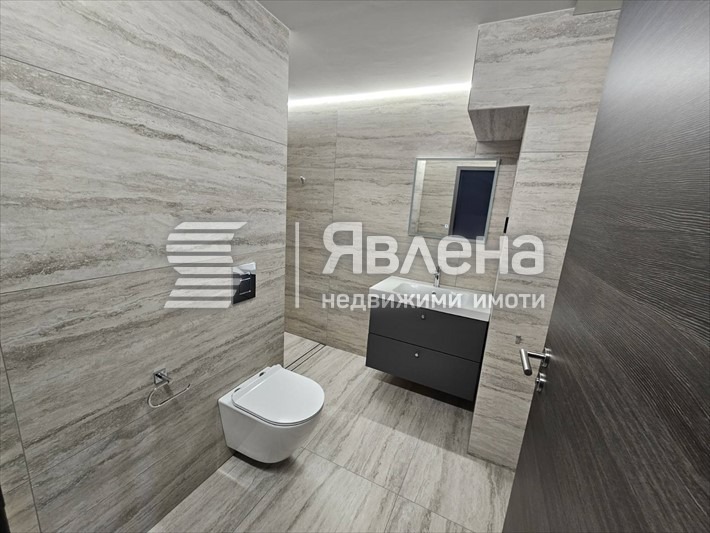 Продава  3-стаен град София , Горубляне , 216 кв.м | 15039790 - изображение [8]