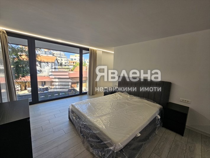 Продава  3-стаен град София , Горубляне , 216 кв.м | 15039790 - изображение [5]