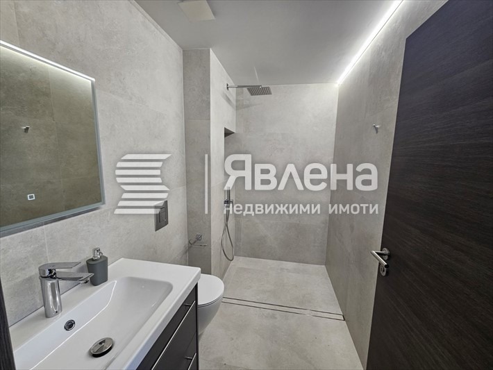 Продава  3-стаен град София , Горубляне , 216 кв.м | 15039790 - изображение [3]