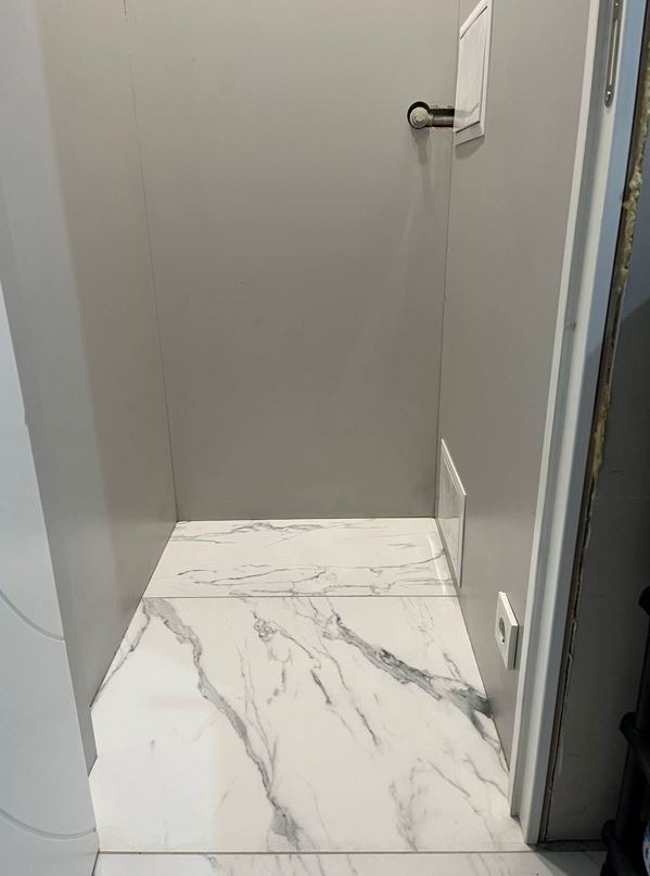 Продава 3-СТАЕН, гр. София, Овча купел, снимка 4 - Апартаменти - 53872877