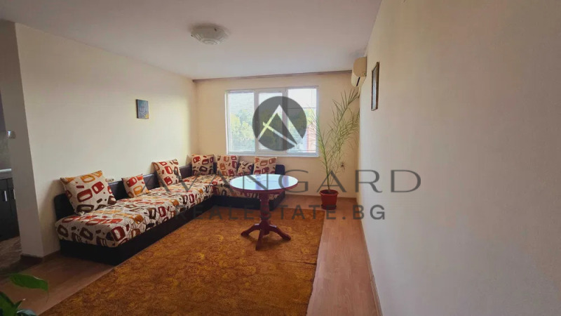 Na prodej  3+ ložnice Plovdiv , Christo Smirnenski , 140 m2 | 38571503 - obraz [3]